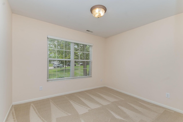 8411 Old World Ct, Union, KY 41091 - photo 22