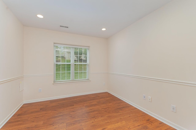 8411 Old World Ct, Union, KY 41091 - photo 36