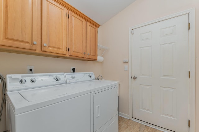 8411 Old World Ct, Union, KY 41091 - photo 18