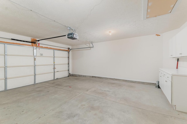 8411 Old World Ct, Union, KY 41091 - photo 24