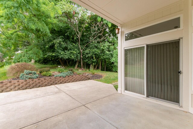 8411 Old World Ct, Union, KY 41091 - photo 37