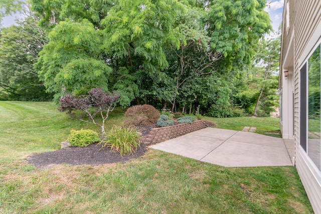 8411 Old World Ct, Union, KY 41091 - photo 25