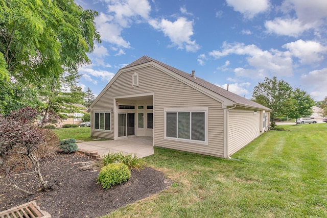 8411 Old World Ct, Union, KY 41091 - photo 39