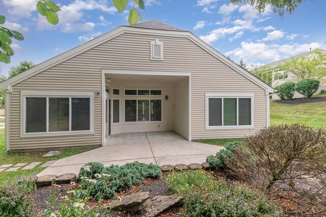 8411 Old World Ct, Union, KY 41091 - photo 40