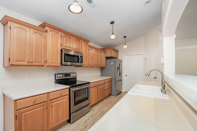 8411 Old World Ct, Union, KY 41091 - photo 12