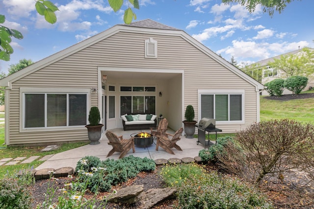 8411 Old World Ct, Union, KY 41091 - photo 4