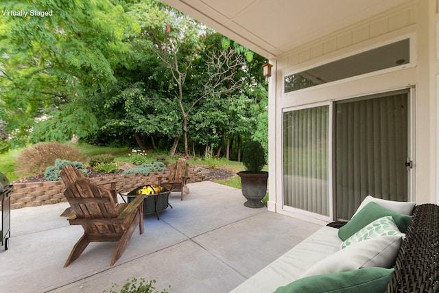 8411 Old World Ct, Union, KY 41091 - photo 3