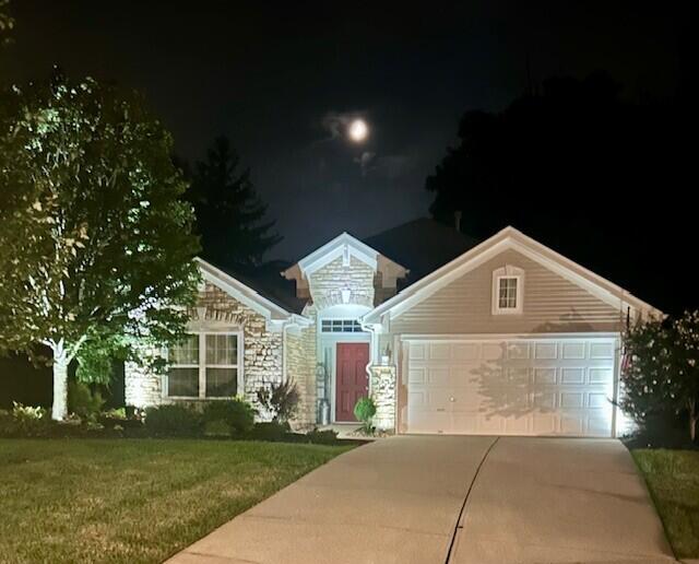 8411 Old World Ct, Union, KY 41091 - photo 41