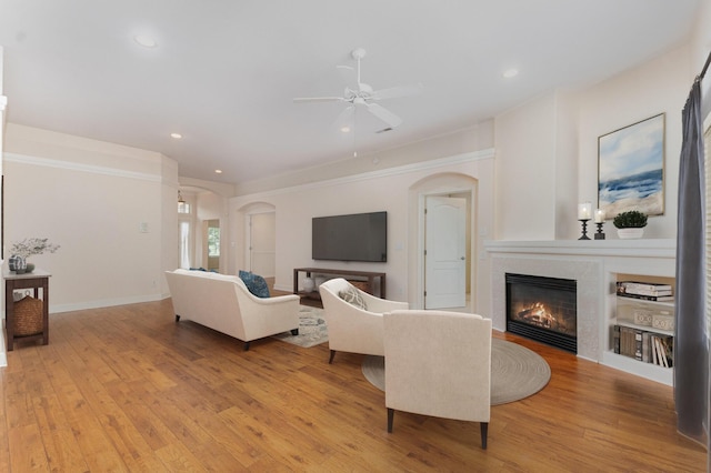 8411 Old World Ct, Union, KY 41091 - photo 6