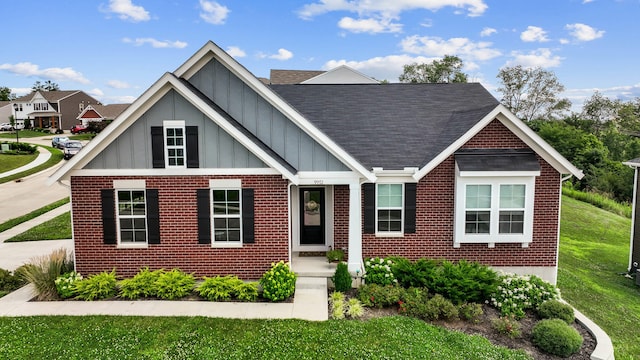 9972 Meadow Glen Dr, Independence, KY 41051 - photo 1