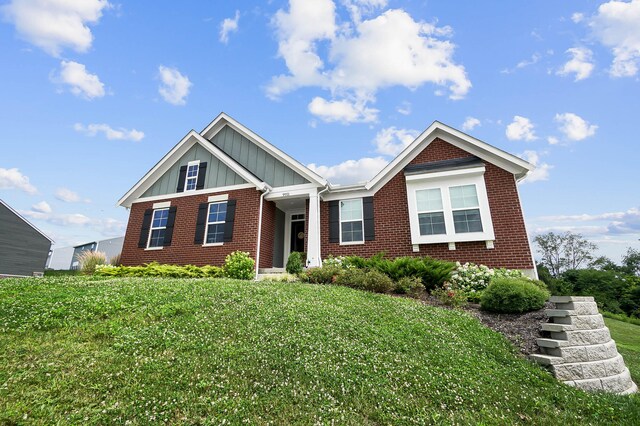 9972 Meadow Glen Dr, Independence, KY 41051 - photo 3