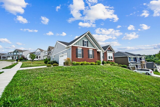 9972 Meadow Glen Dr, Independence, KY 41051 - photo 4