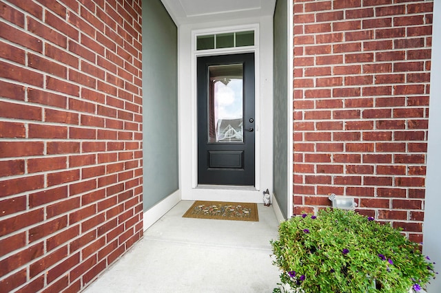 9972 Meadow Glen Dr, Independence, KY 41051 - photo 5