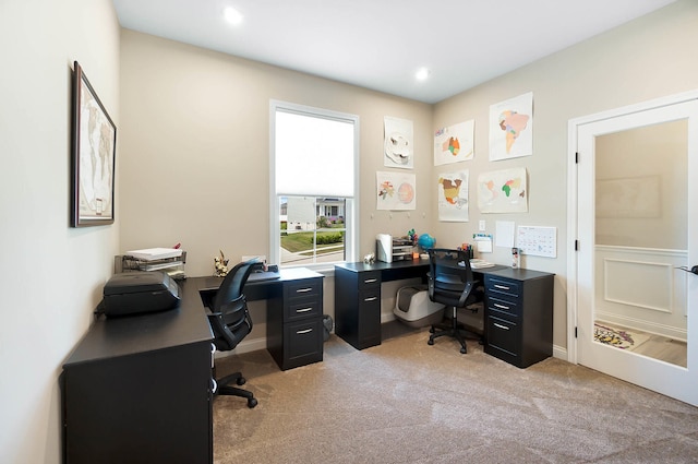 9972 Meadow Glen Dr, Independence, KY 41051 - photo 8