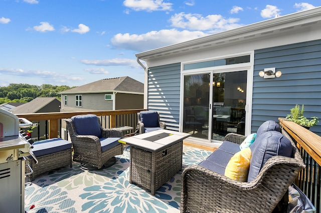 9972 Meadow Glen Dr, Independence, KY 41051 - photo 21