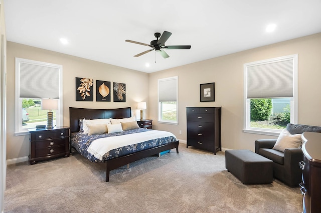 9972 Meadow Glen Dr, Independence, KY 41051 - photo 24
