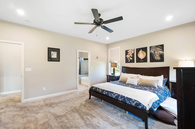 9972 Meadow Glen Dr, Independence, KY 41051 - photo 25