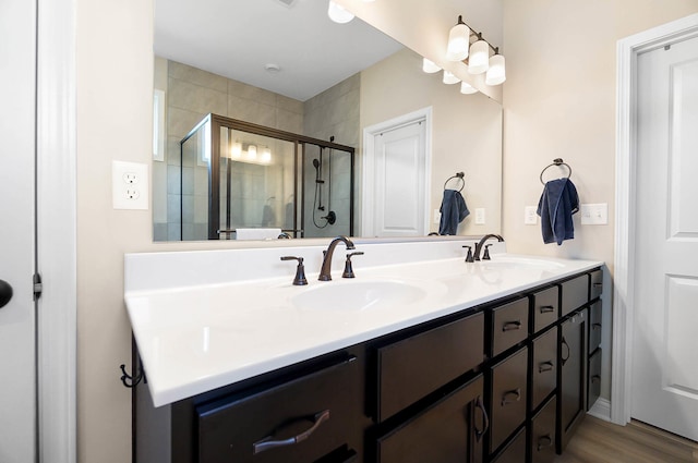 9972 Meadow Glen Dr, Independence, KY 41051 - photo 27