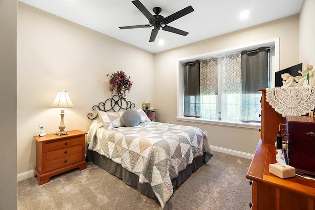 9972 Meadow Glen Dr, Independence, KY 41051 - photo 29