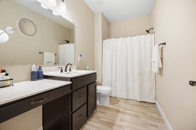 9972 Meadow Glen Dr, Independence, KY 41051 - photo 30