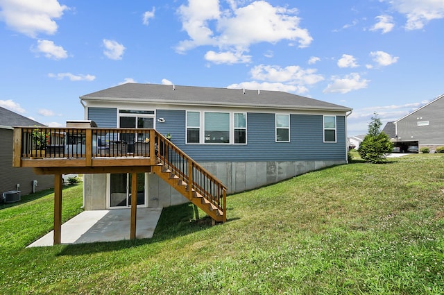 9972 Meadow Glen Dr, Independence, KY 41051 - photo 38