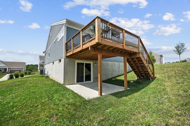 9972 Meadow Glen Dr, Independence, KY 41051 - photo 37