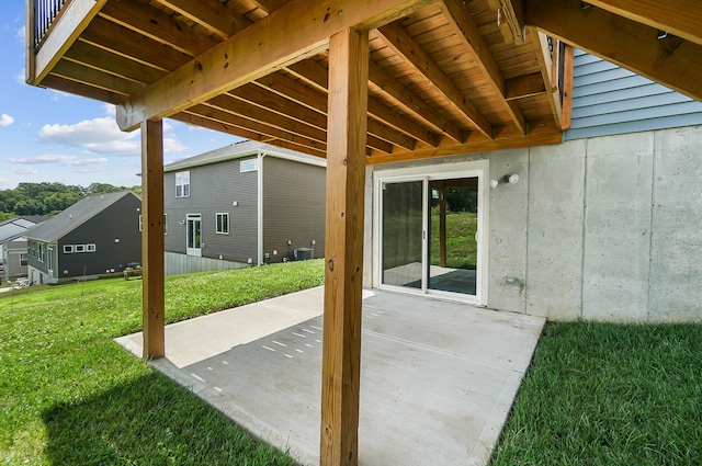 9972 Meadow Glen Dr, Independence, KY 41051 - photo 39