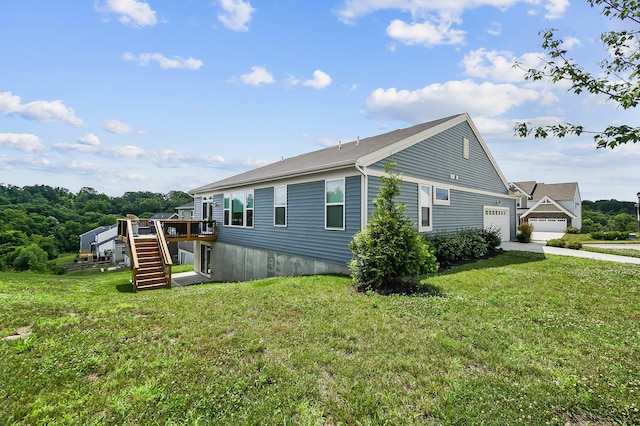 9972 Meadow Glen Dr, Independence, KY 41051 - photo 40