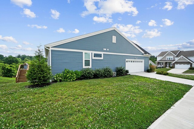 9972 Meadow Glen Dr, Independence, KY 41051 - photo 41