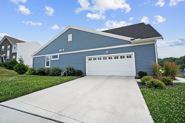 9972 Meadow Glen Dr, Independence, KY 41051 - photo 42