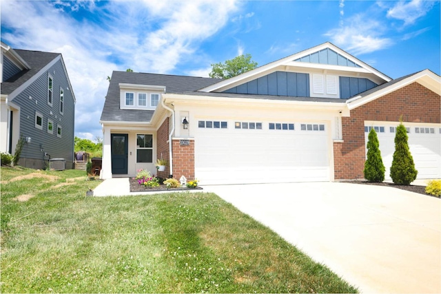 10029 Windcrest Farms Ln, Louisville, KY 40291 - photo 1