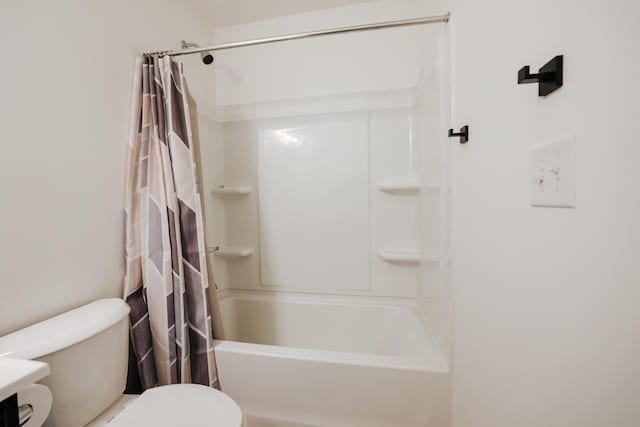 10029 Windcrest Farms Ln, Louisville, KY 40291 - photo 25