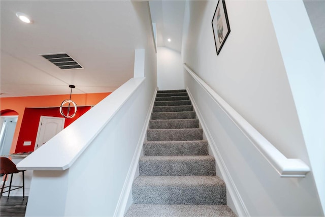 10029 Windcrest Farms Ln, Louisville, KY 40291 - photo 16