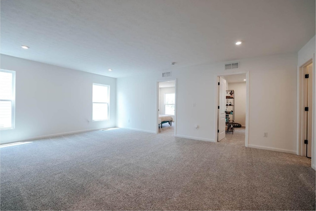 10029 Windcrest Farms Ln, Louisville, KY 40291 - photo 19