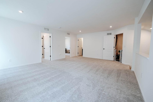 10029 Windcrest Farms Ln, Louisville, KY 40291 - photo 18