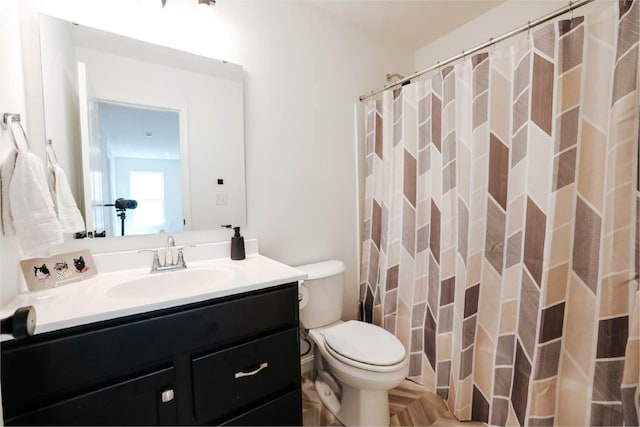 10029 Windcrest Farms Ln, Louisville, KY 40291 - photo 24