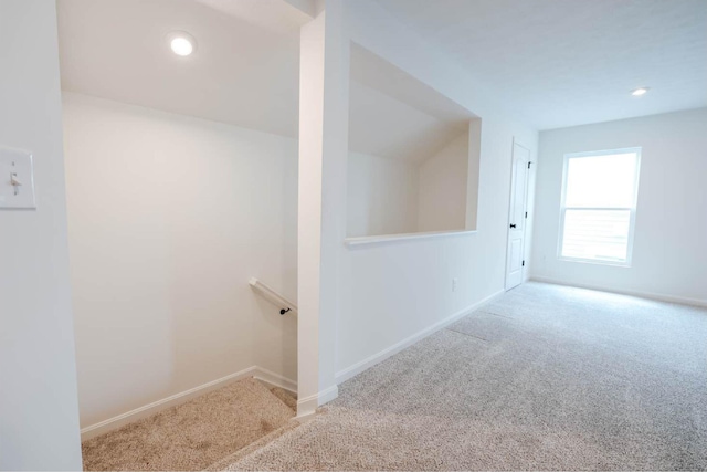 10029 Windcrest Farms Ln, Louisville, KY 40291 - photo 17