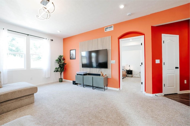 10029 Windcrest Farms Ln, Louisville, KY 40291 - photo 7