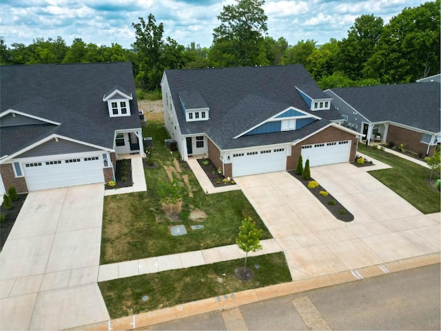10029 Windcrest Farms Ln, Louisville, KY 40291 - photo 30