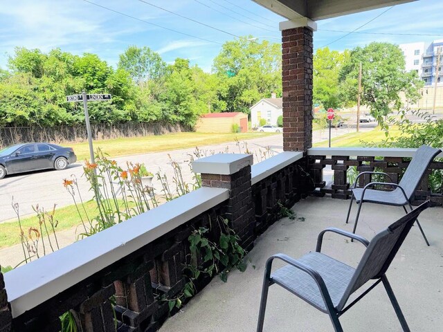 201 Linden Ave, Newport, KY 41071 - photo 2