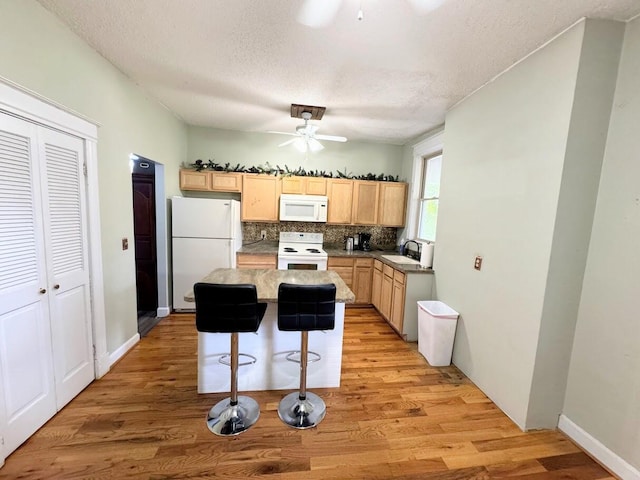 201 Linden Ave, Newport, KY 41071 - photo 4