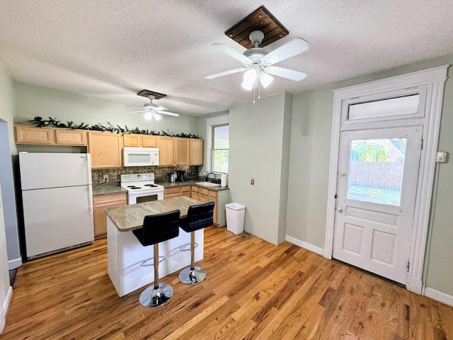 201 Linden Ave, Newport, KY 41071 - photo 5