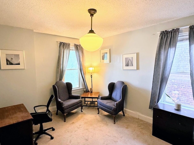 201 Linden Ave, Newport, KY 41071 - photo 6