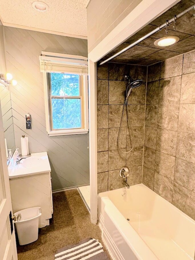 201 Linden Ave, Newport, KY 41071 - photo 7