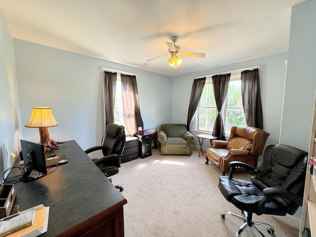 201 Linden Ave, Newport, KY 41071 - photo 8