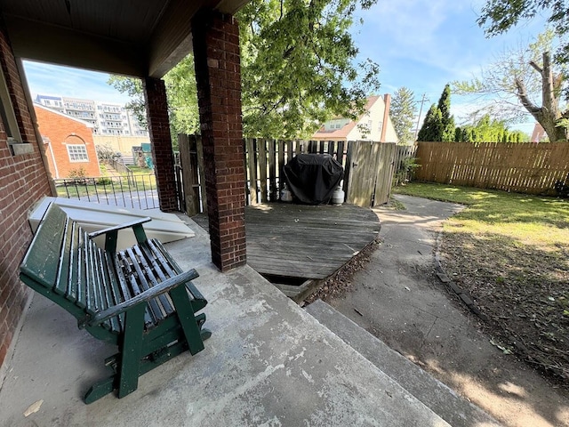 201 Linden Ave, Newport, KY 41071 - photo 11