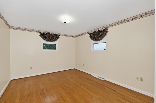 251 N Ashbrook Cir, Lakeside Park, KY 41017 - photo 21