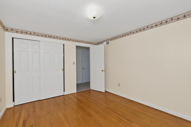 251 N Ashbrook Cir, Lakeside Park, KY 41017 - photo 20