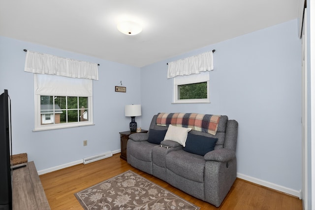 251 N Ashbrook Cir, Lakeside Park, KY 41017 - photo 23