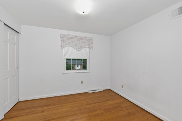 251 N Ashbrook Cir, Lakeside Park, KY 41017 - photo 26